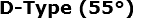 D-Type