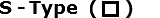 S-Type
