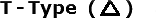 T-Type