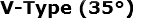 V-Type
