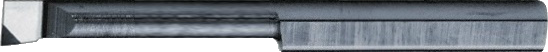 boring bars