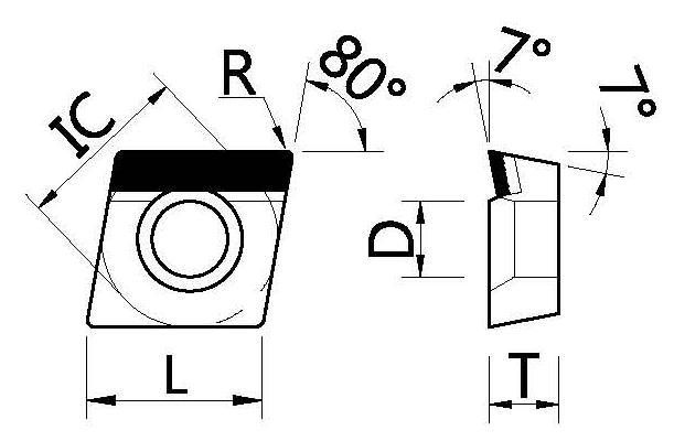 CCGT-W