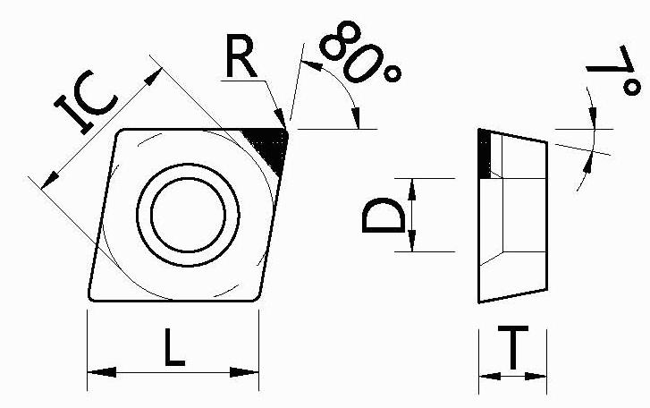CCGW-1C