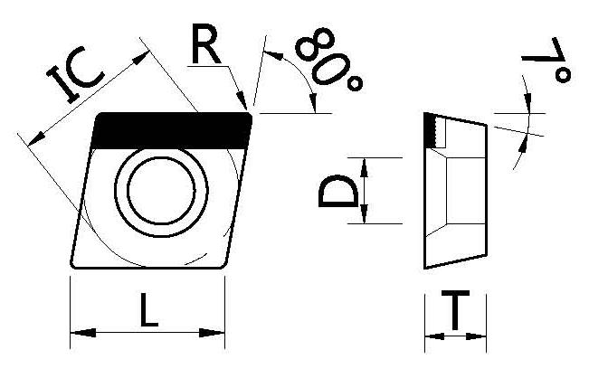 CCGW-W