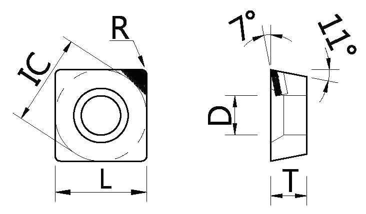 SPGT-1C