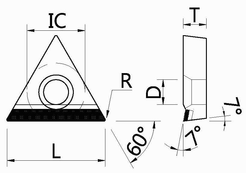 TCGT-W