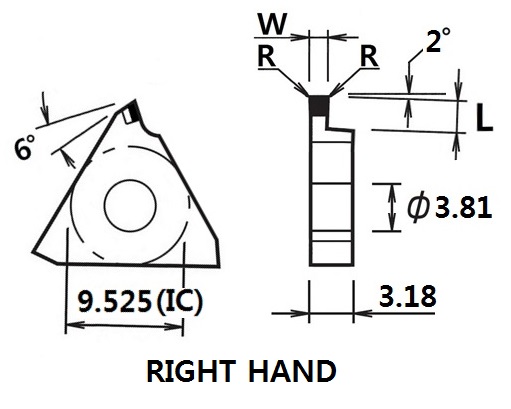 TNGA1603