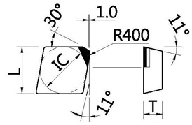 CPCN