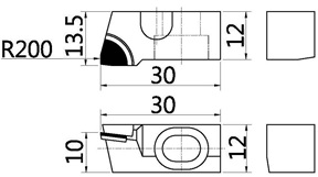 cartridge