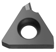 TNGA1603