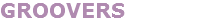 grooving-inserts