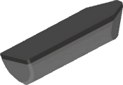 notching-ft