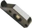 acryl-polishing