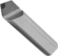 boring-bit