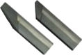 Fine_CBN