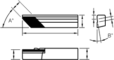Fine_CBN