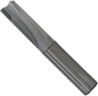 pcd-4f-endmill