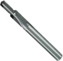 pcd-step-drill