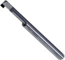 recessing-bar