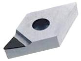 DNGA-1C